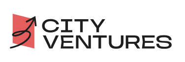City Ventures